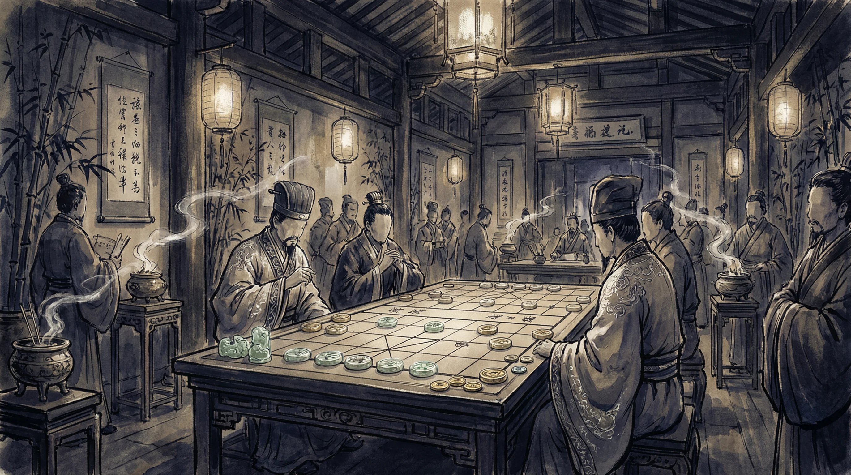 pg试玩百家乐经典博弈