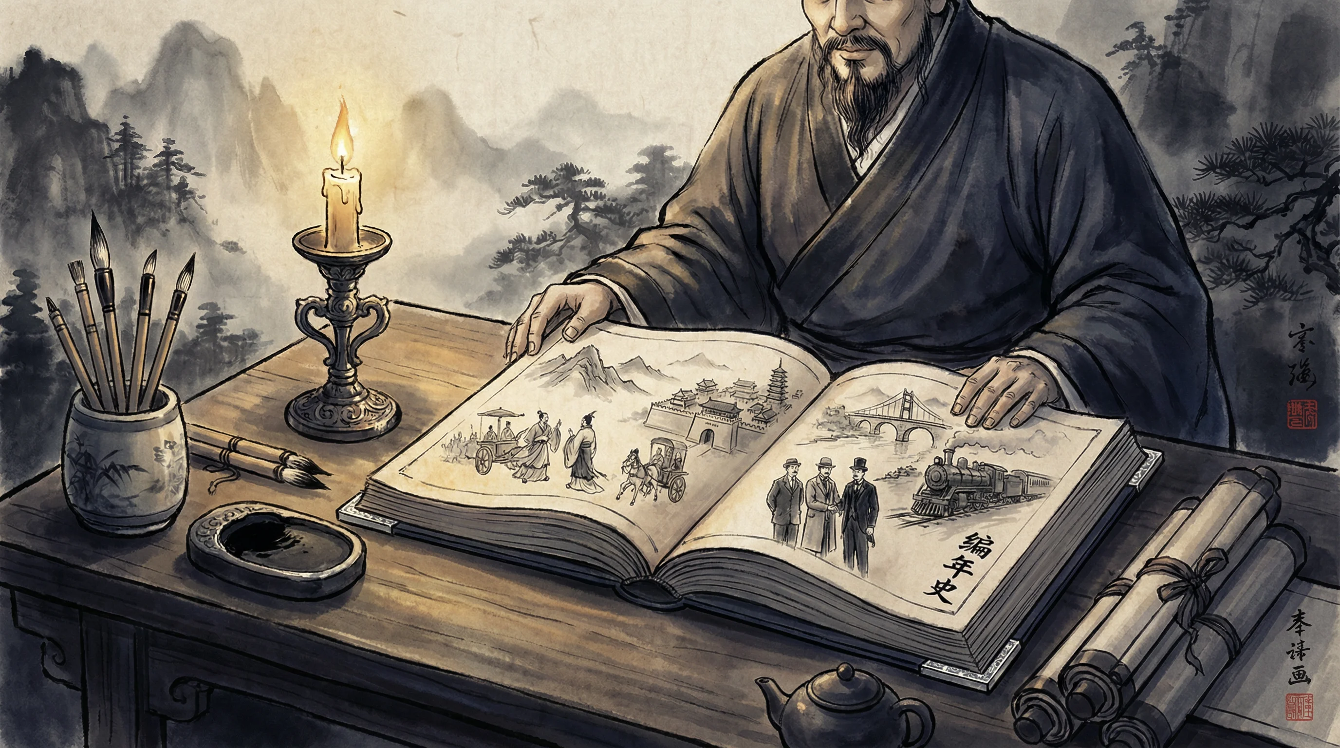 pg试玩江湖编年史古书