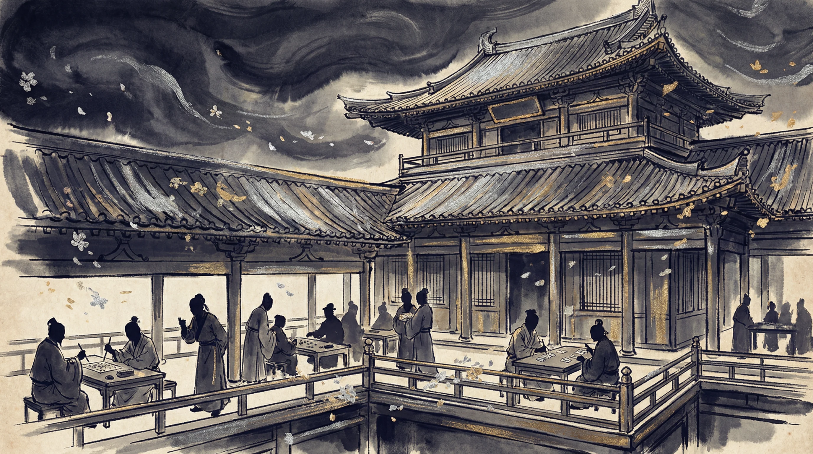 pg试玩开元棋牌策略对决