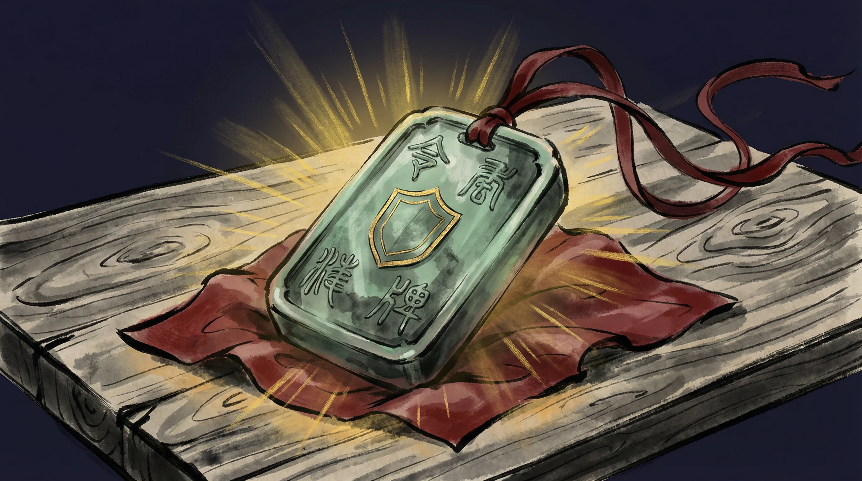 pg试玩卡纳瓦克牌照令牌