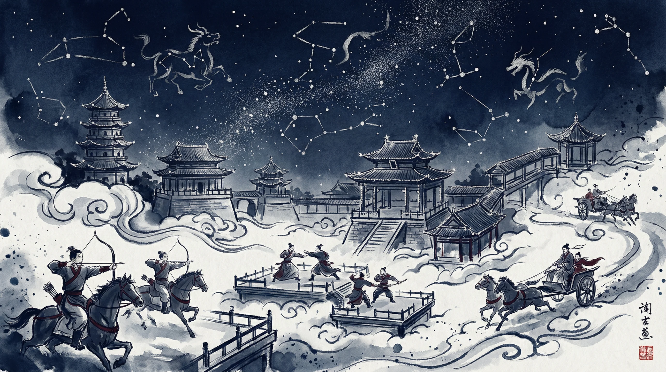 pg试玩星空体育赛事竞猜